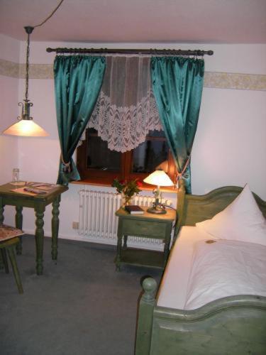 Gasthaus Ochsen Mühlenbach Quarto foto